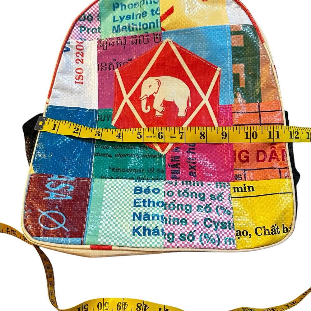 Minimal Daypack - Picture 8 of 13